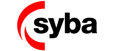 syba